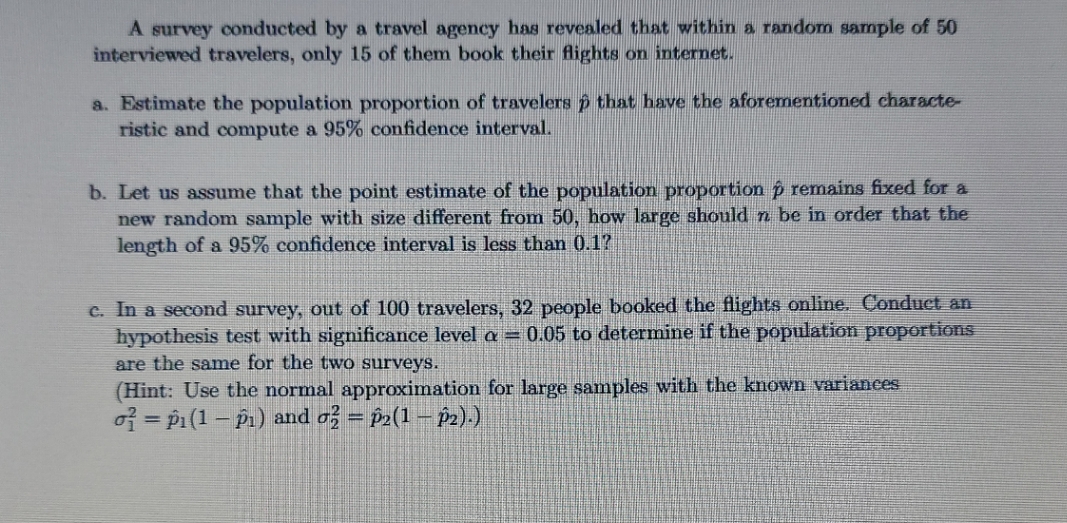 Please solve asap and if its a probability question please answer with