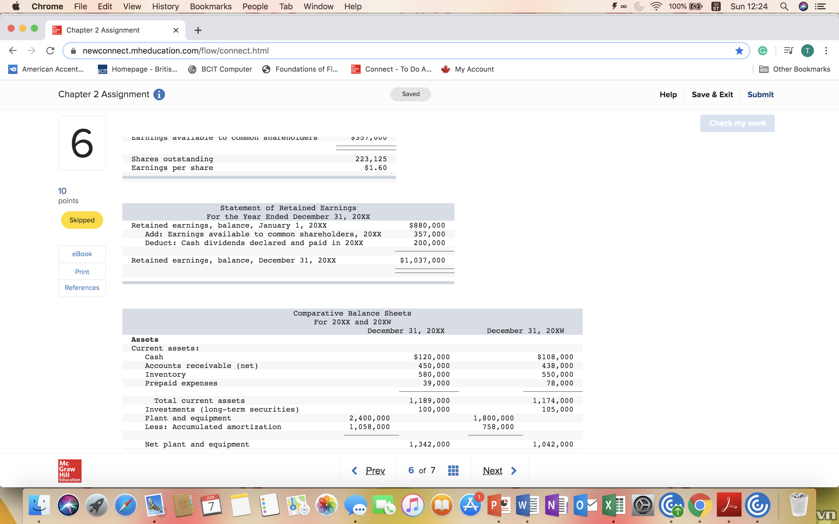 View History Bookmarks People Tab Window Help 00 100% 27 6 Sun