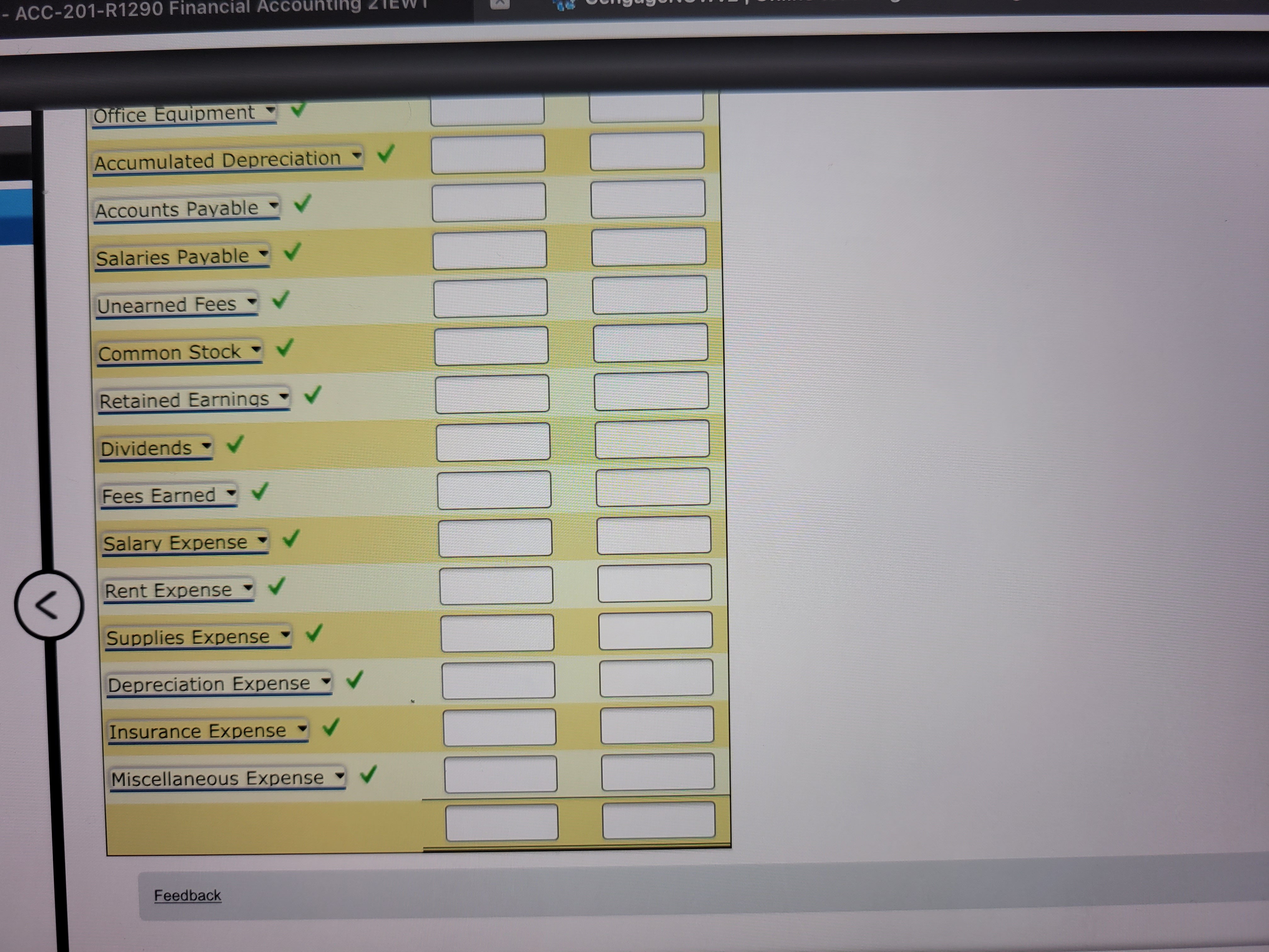 Kelly Pitney began her consulting business, Kelly Consulting, on April 1, 2018.