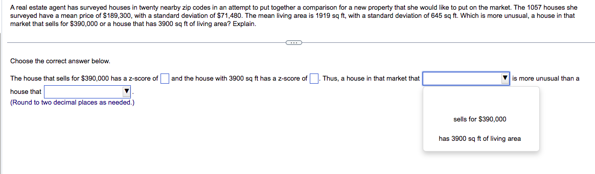 so much as soon as possible please (blank fill ins are provided)