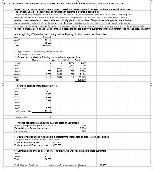 is reqLi tut Z dE tut is to Ein ery dte volution