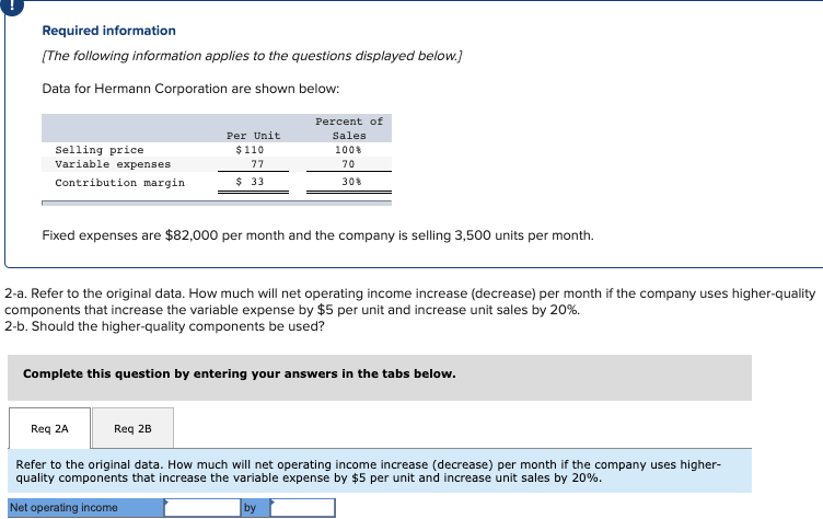 Hello, I need some help with the formula on what you add