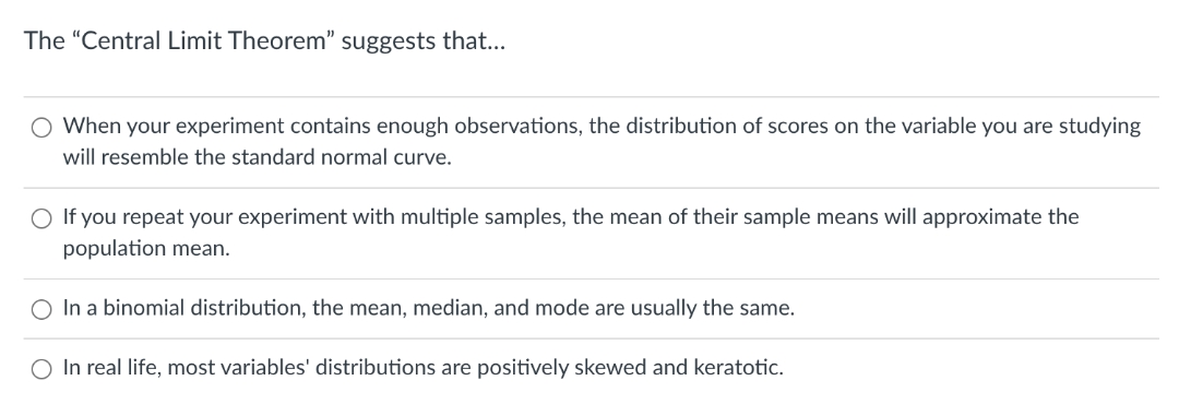 Answer it correctly please. I ll rate according with multiple votes. Ty-ped