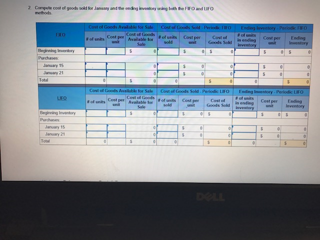 my own and keep getting it wrong, thank you! 