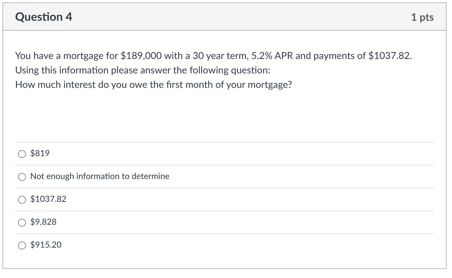 I need some help with this question, Will make sure to give