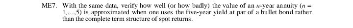  Help????thanks Q1. In what way does a fixed-for-fixed currency swap differ