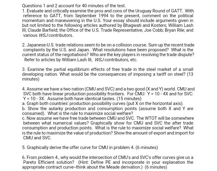 closed up or down, and your profit/loss based on the position you
