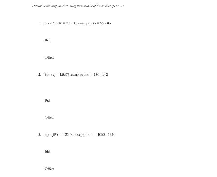 1.5425. The dollar and the pound Therefore, the Dollar closed (up/down) for