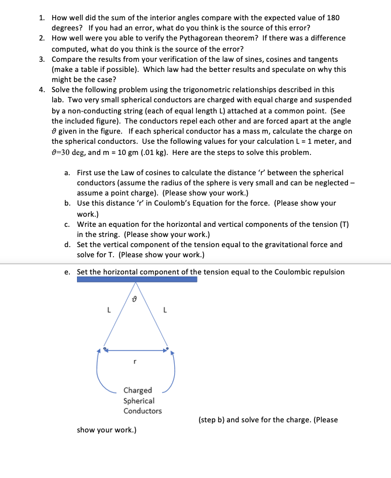 Can someone PLEASE help me answer these questions down below on the