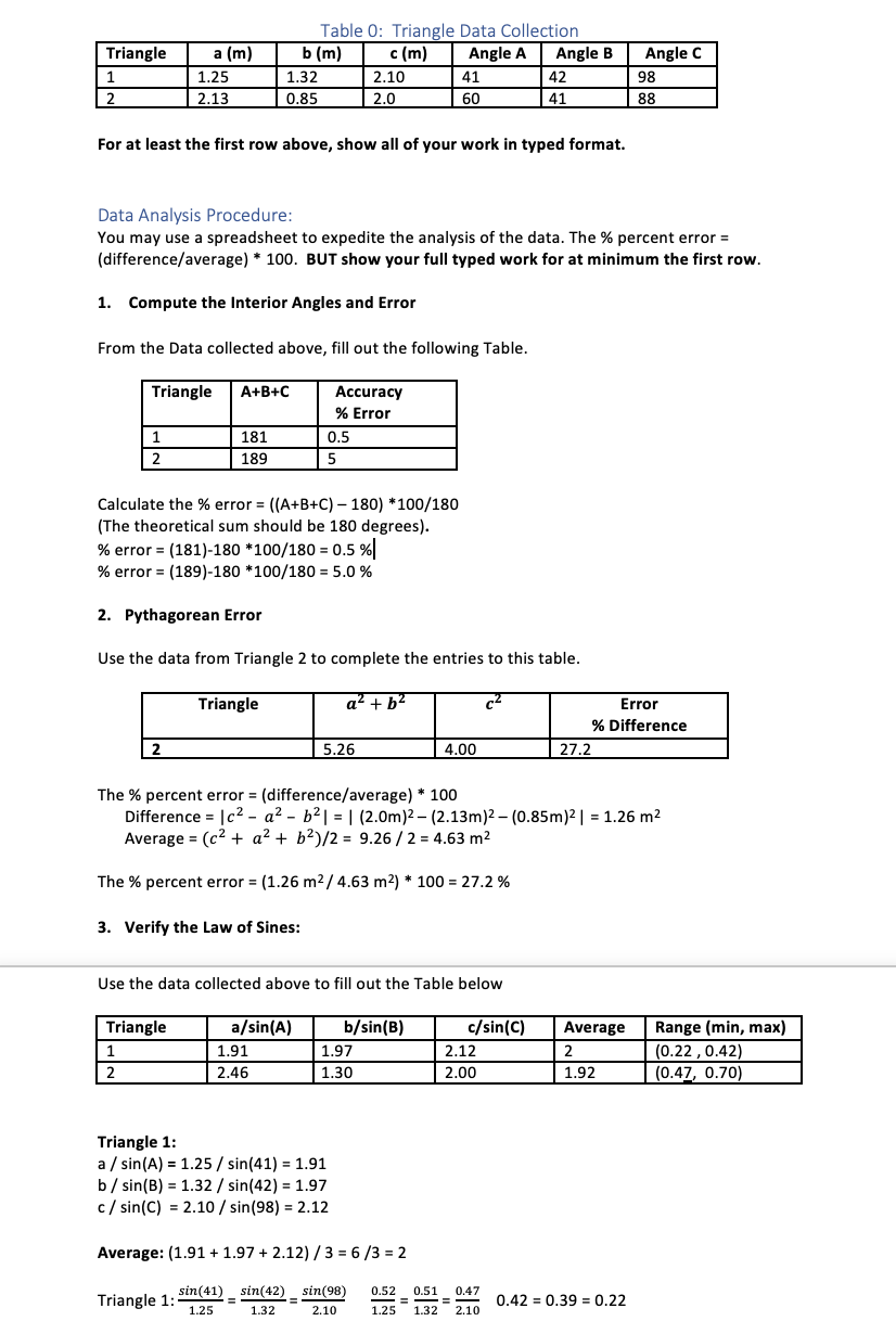 bottom. I am not sure how to answer these. I would appreciate