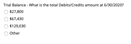 15 PREPAID RENT 3,600.00 4,200.00 CASH 4,200.00 14 DOUBTFUL ACCOUNTS EXPENSE 280.00