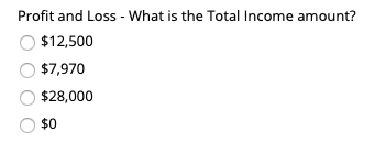 MAR 31 ACCCOUNTS RECEIVABLE ALLOWANCE FOR DOUTBFUL ACCOUNTS 280.00 28,000.00 REVENUE 28,000.00