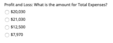 15 DEPRECIATION 1,000.00 MAR 31 OPERATING EXPENSES ACCUMULATED DEPRECIATION 12,500.00 1,000.00 ACCOUNT