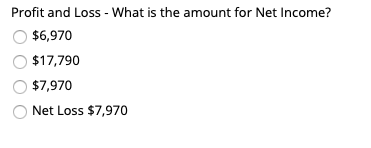 PAYABLE 12,500.00 16 INTEREST EXPENSE 250.00 MAR 31 CASH INTEREST PAYABLE 250.00