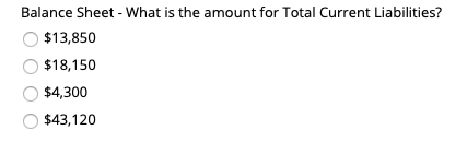 MAR 31 CASH 10,000.00 NOTE PAYABLE 10,000.00 DIVIDENDS 3,000.00 CASH 3,000.00Trial Balance