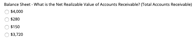 - What is the total Debits/Credits amount at 6/30/20207 $27,800 $67,430 $129,030