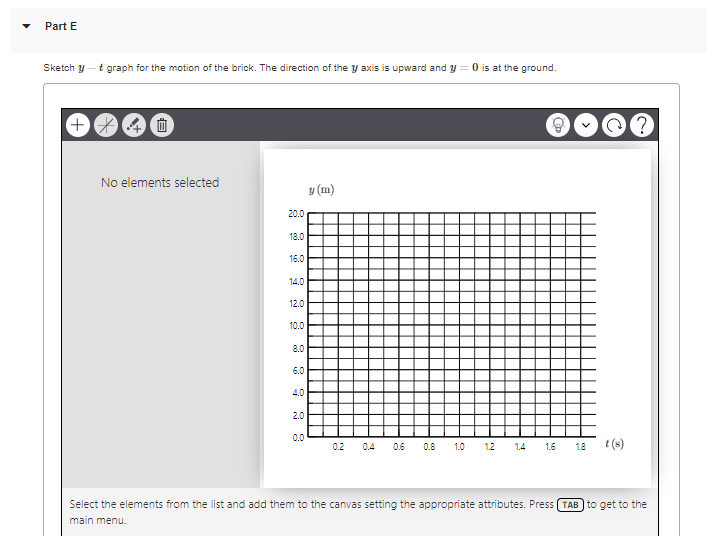 the building? Express your answer in meters. h 177 m Previous Answers