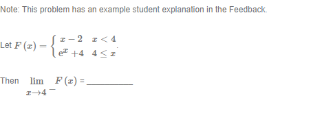 answer to the nearest integer. sin (5r) limFind lim (12 +9) 1/3