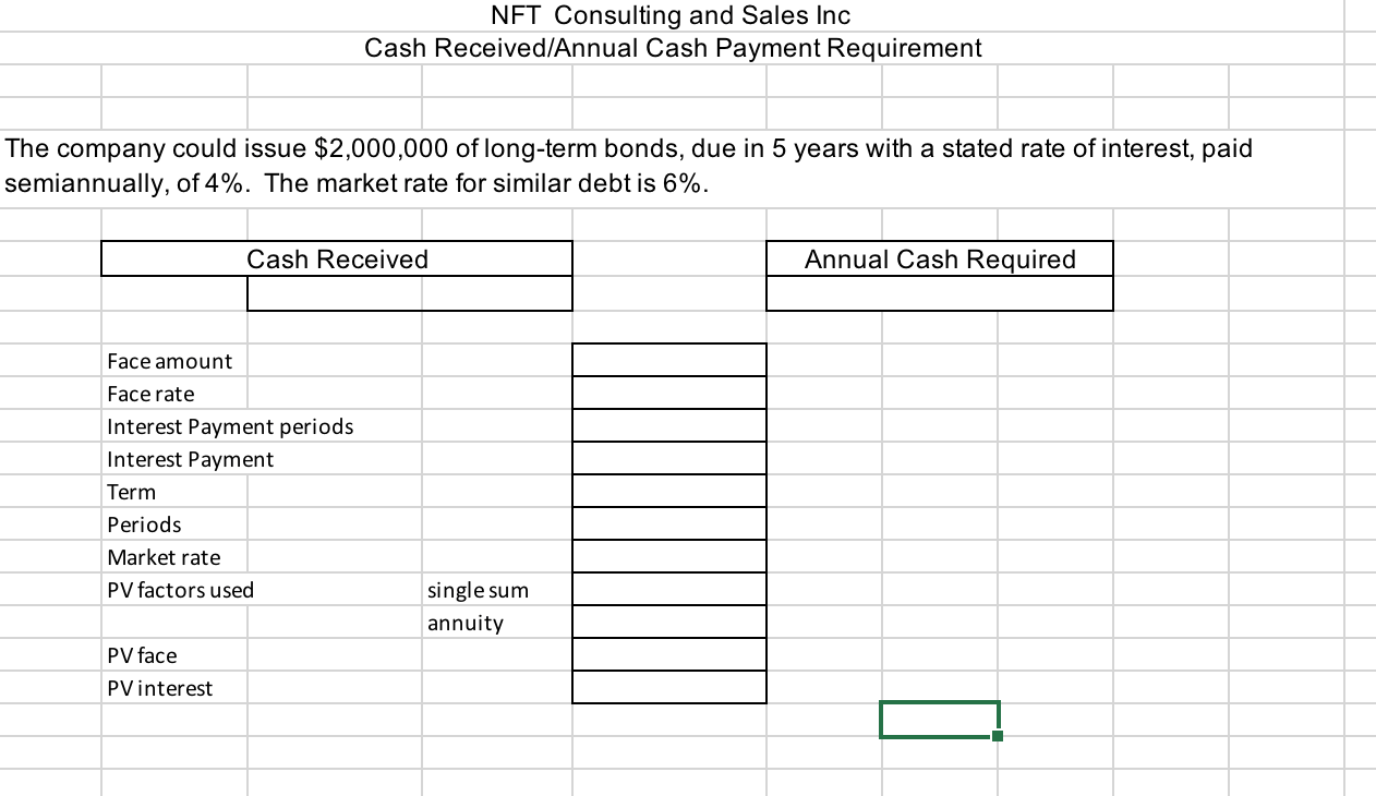 "Your name (first and last) Project 3 part 1. Failure to name