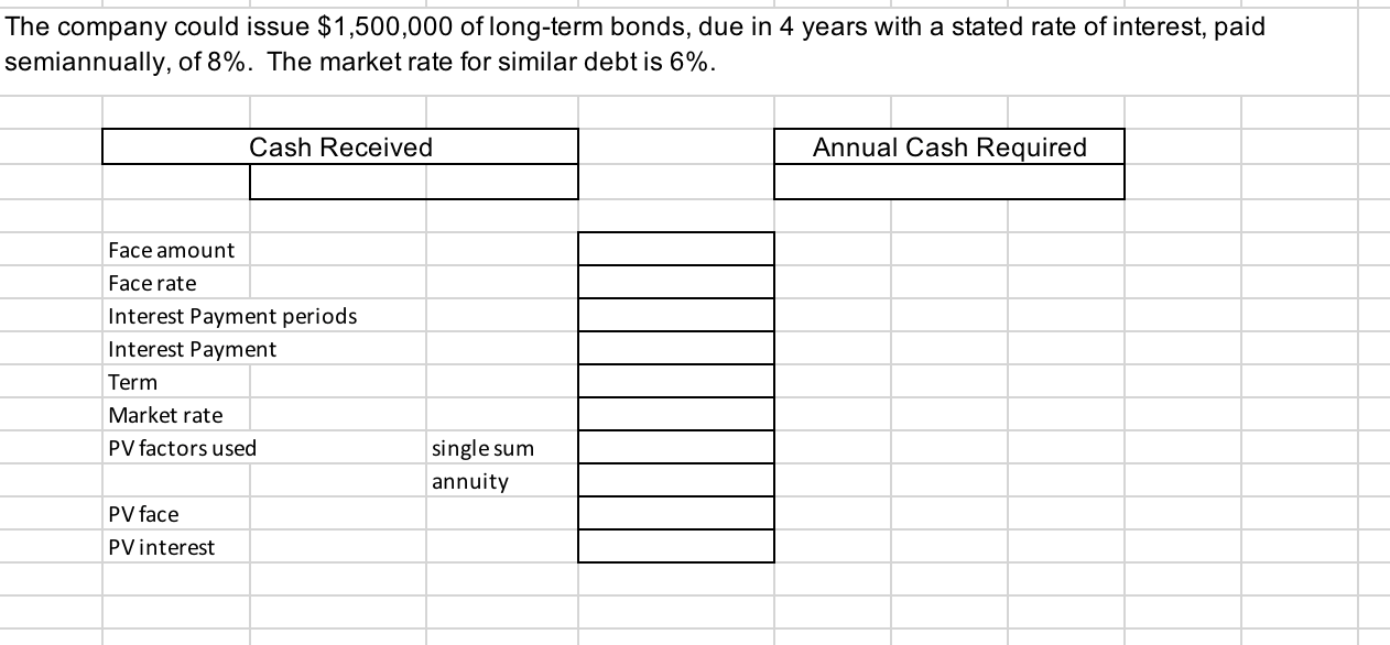 your file correctly will em\" in a 1 point deduction. Submission 2