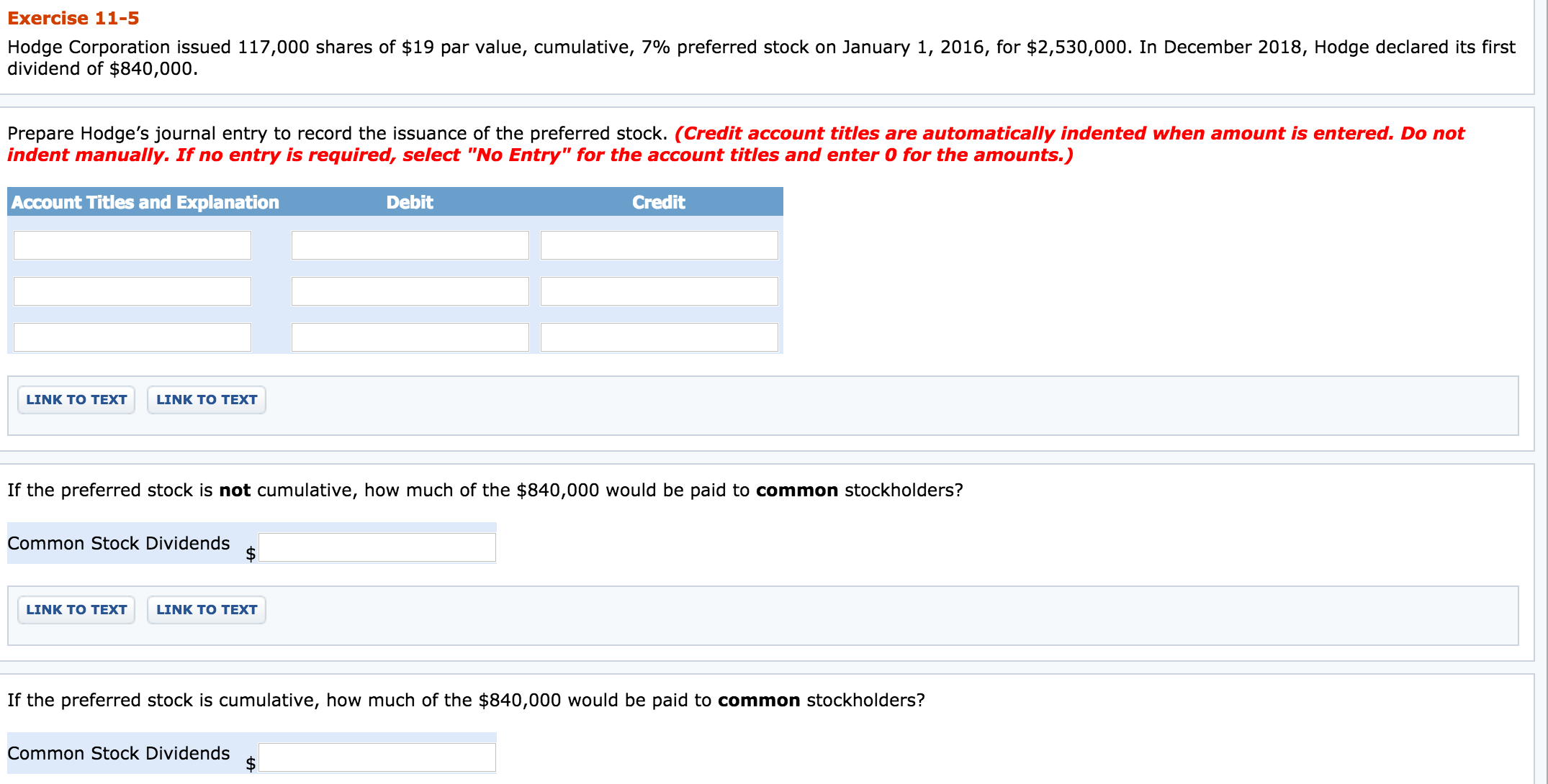 I need some help with this problem, I appreciate your time and