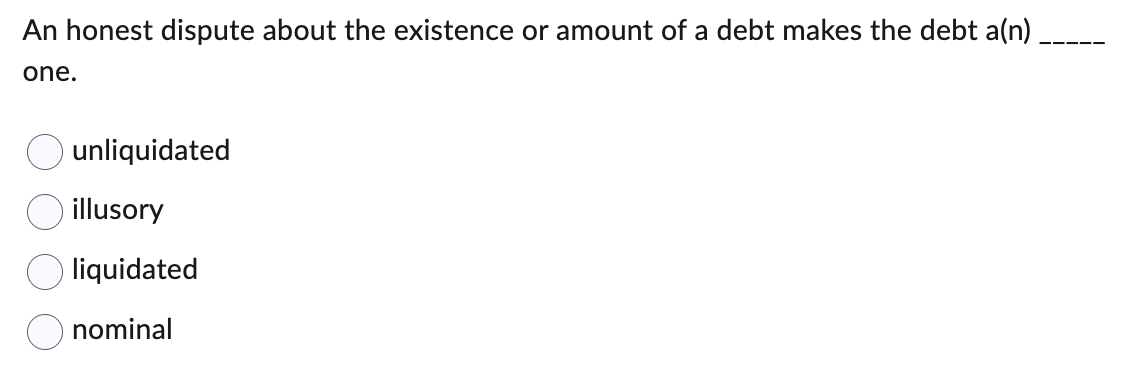it is dispatched if the offeree uses: E T) only an authorized