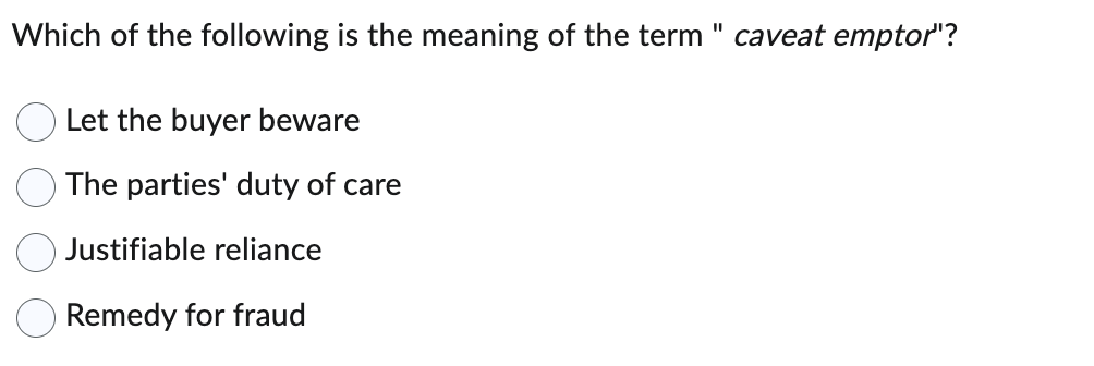 estoppel (i I) equity 1: :31 consideration 1' :11 forbearance An honest