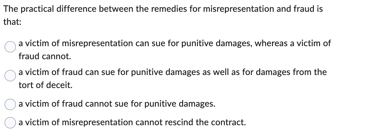 dispute about the existence or amount of a debt makes the debt