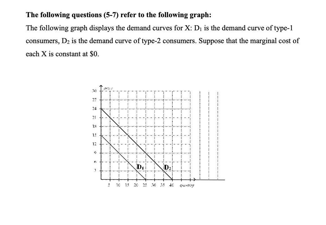 Please answer the following questions. State whether it is true or false