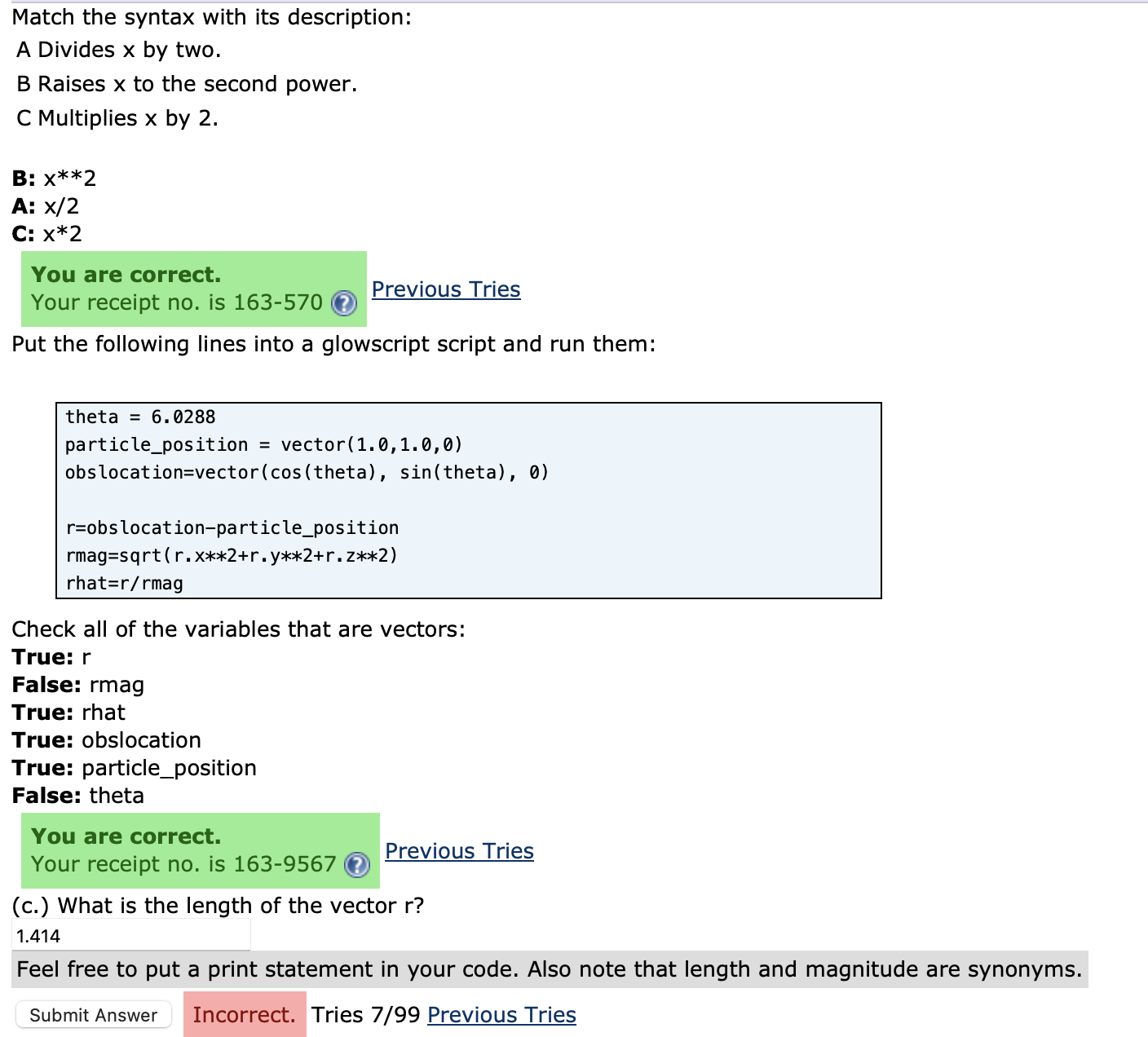 I' R X I r I \\ I II I I I