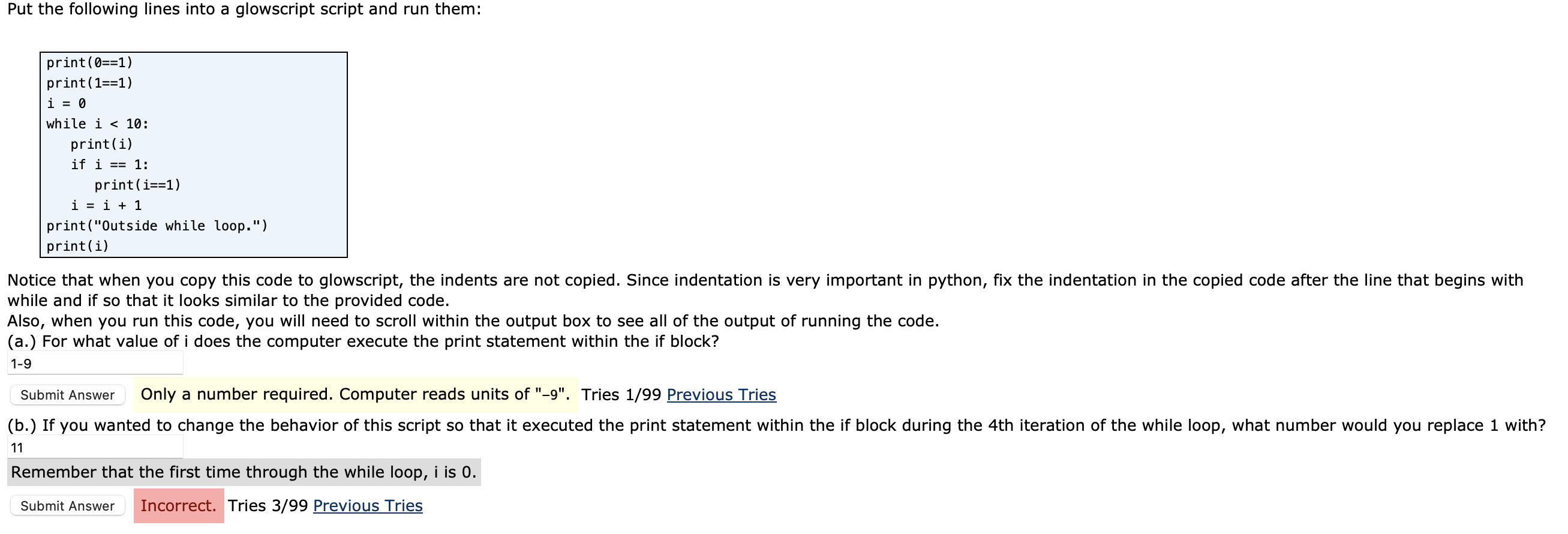 I I . y l _ _ ~ ' I . ,