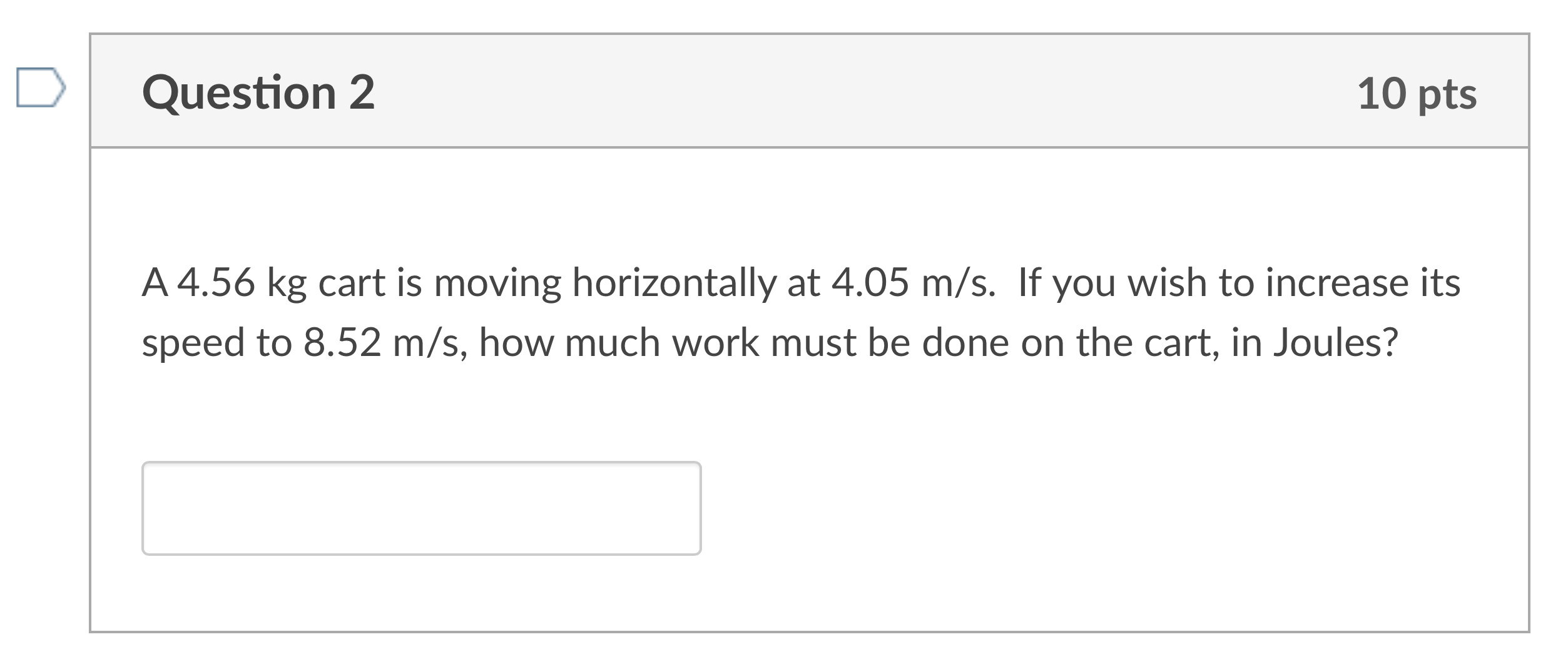Please EXPLAIN and solve EACH/ALL part(s) in Question #2!DOUBLE CHECK YOUR WORK
