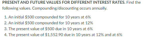 Can you help me find the answer and solution for this question?