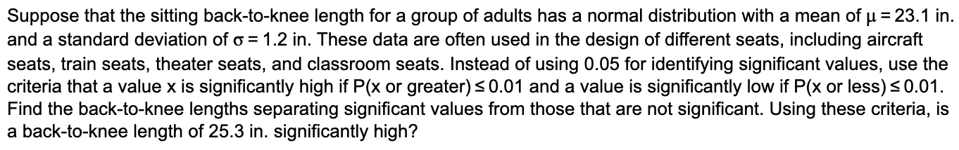 59 35 11 If three different orders are selected, find the probability