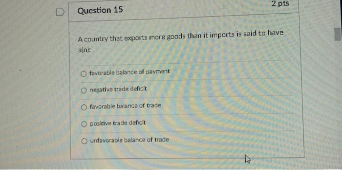 the next 5 years.Current investments in common stock is $250,000.Annual investment rate