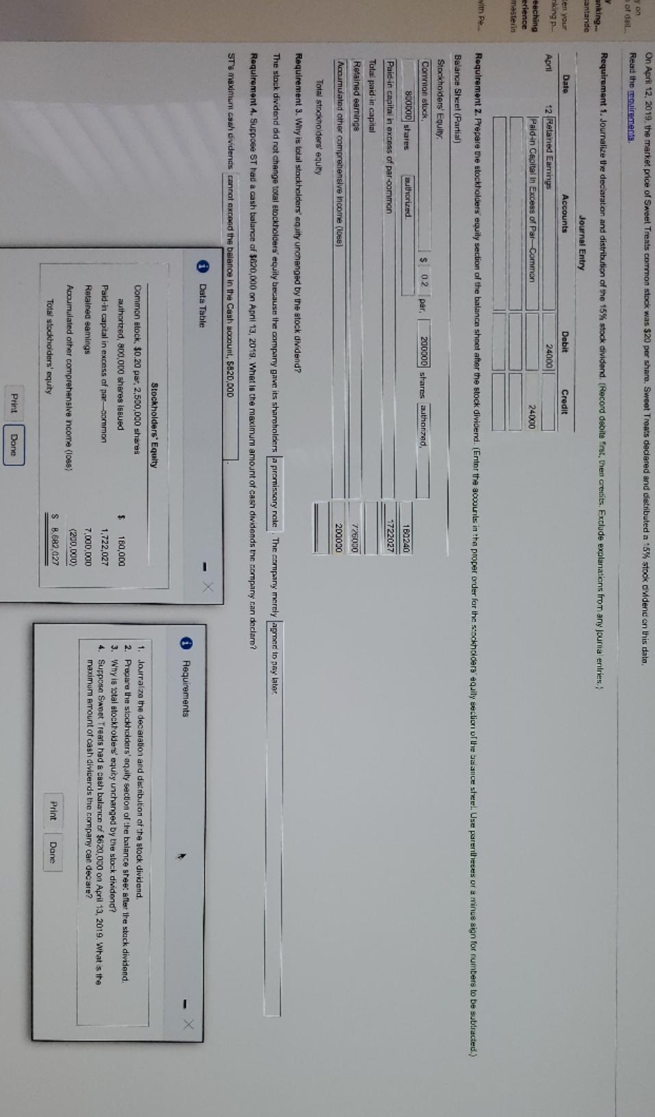 please help i need it i only have 40 minutes left to