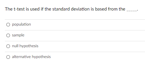 the grades in Understanding Data Around Us of students taking up Nursing,