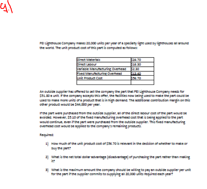 r species used the unit o' i' Ove-teed An hu t. the