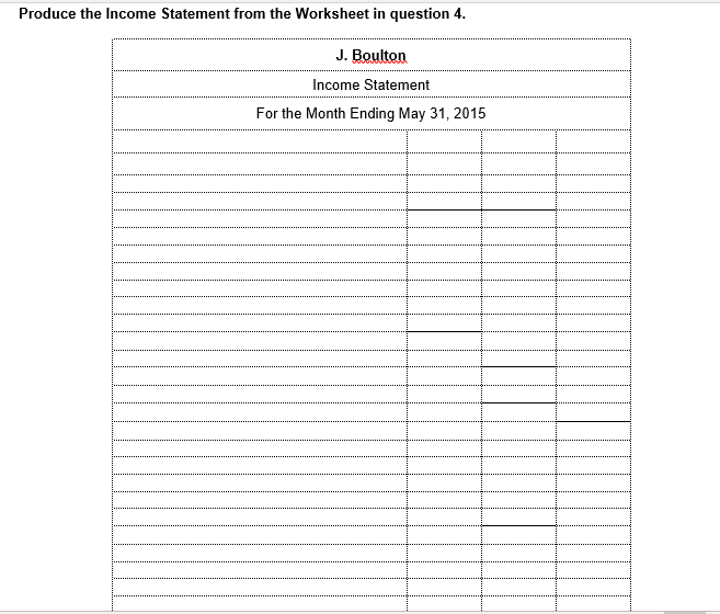 Recover Sales Oiscounts 53 aso 47 100 7 sso Sales Retur tin