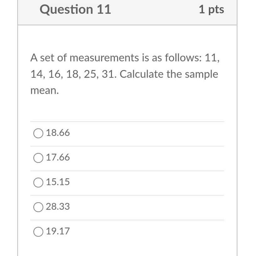 randomly selected and let X be the number of families who buy