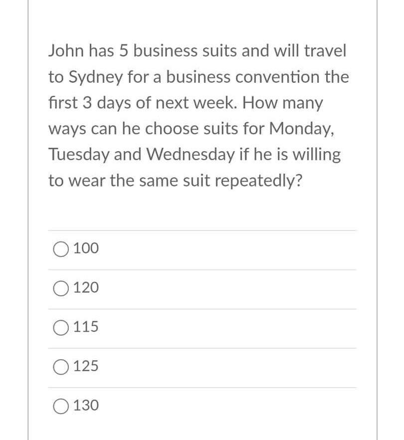 7 0.617 2 0.002 8 0.851 3 0.011 9 0.972 4 0.047