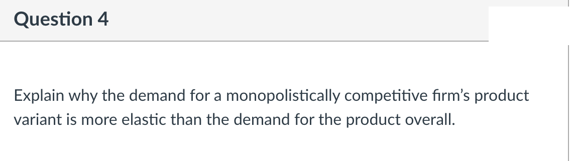 to Thessaloniki, Greece. Does the fact EasyJet offers the only flight on