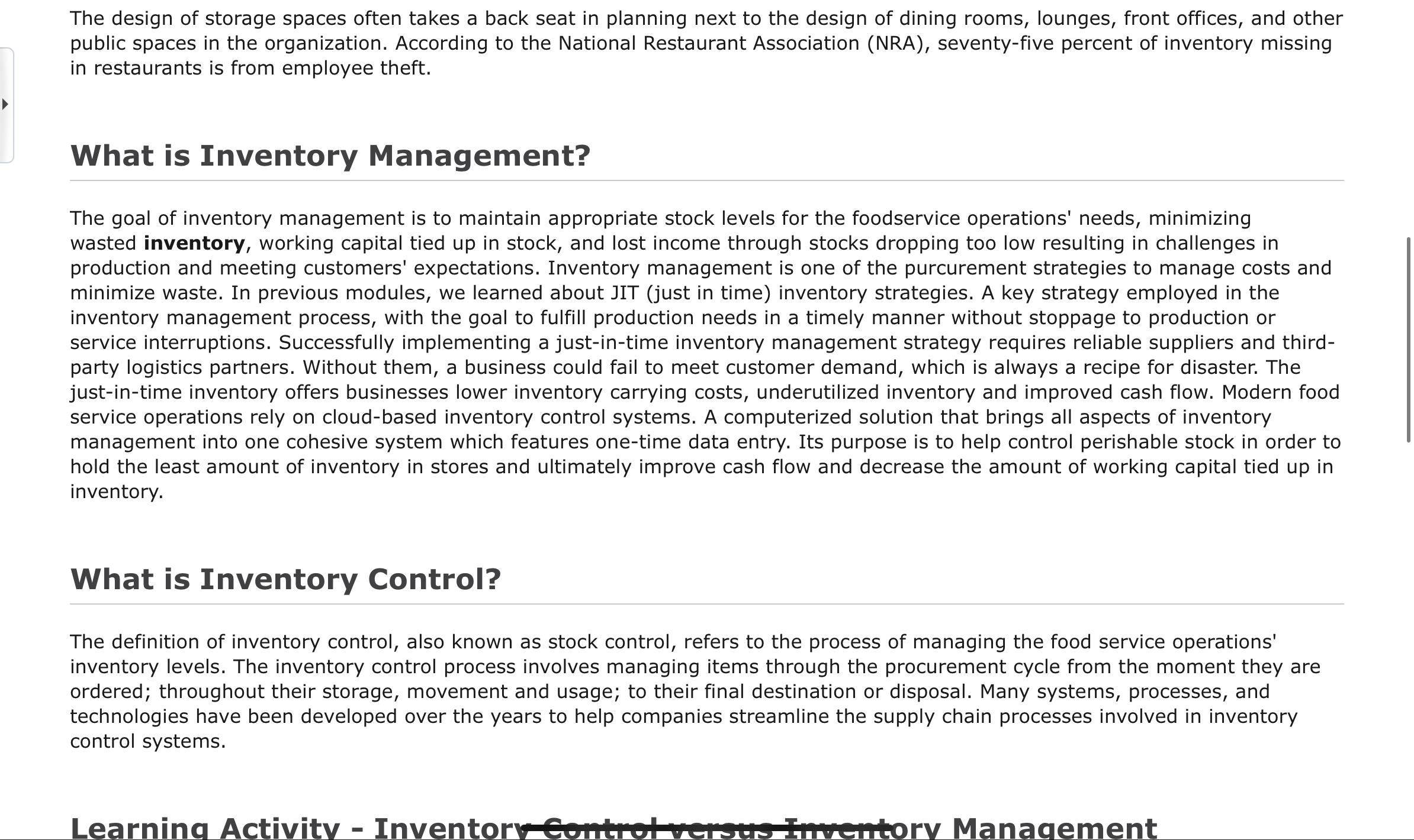 and waste?What is meant by the term meat tags or digital tags?What