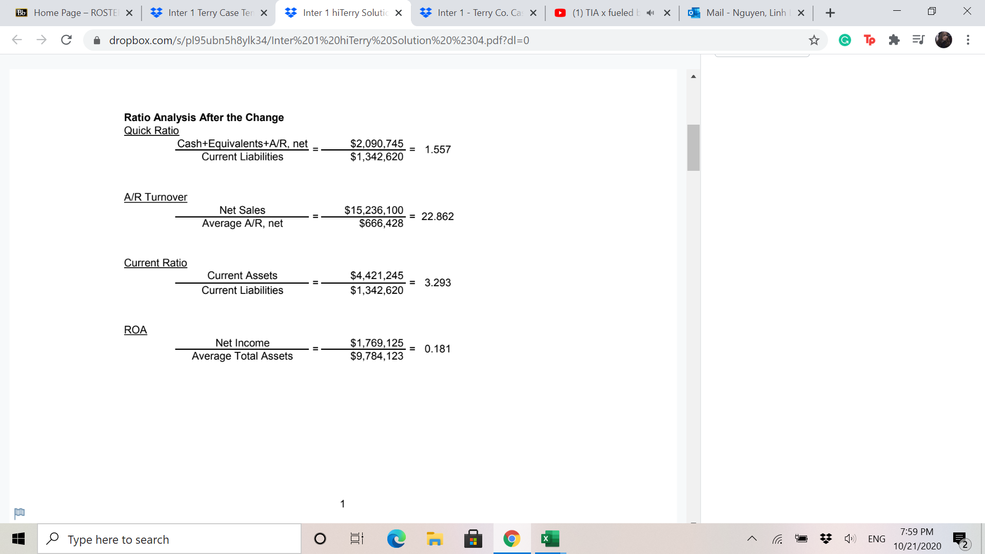 File | C:/Users/luanlinh2403/Downloads/Inter%201%20hiTerry%20Solution%20%2304%20(1).pdf . . . 4 of 5 - +2 A'