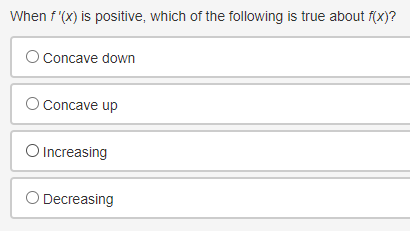 1) Use the trapezoidal rule to approximate fox dx, using three