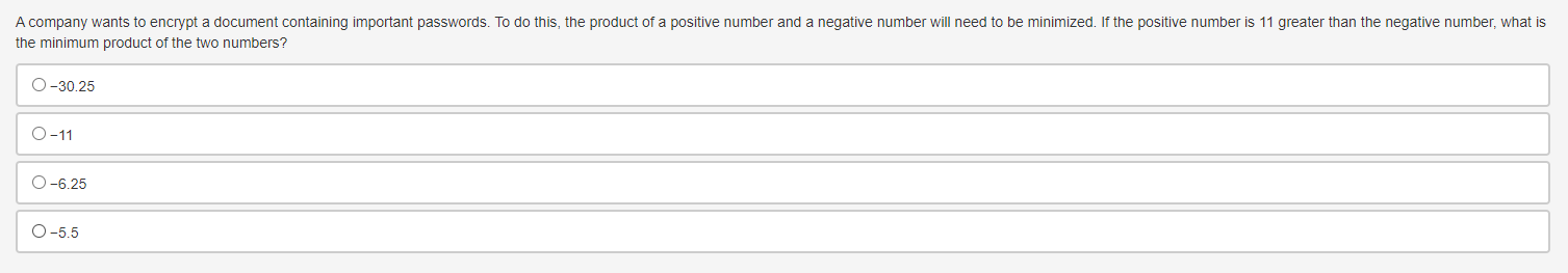 non-uniform partitions at {0, 0.25, 1.5, 2}. O (03 + 0.253)(1) +