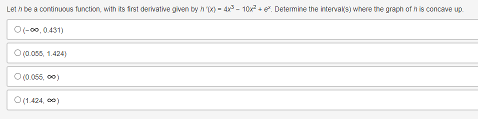 (0.253 + 1.53)(1) + (1.53 + 23)(1) O o.5[(03 + 0.253)(0.5) +