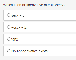 (0.253 + 1.53)(0.5) + (1.53 + 23)(0.5)] O (03 + 0.253)(0.25) +