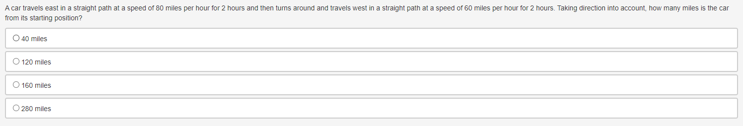 G 95 16 1G 95 Which of the following statements is true?