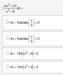 CA particle is traveling at a certain velocity modeled by v(t) =